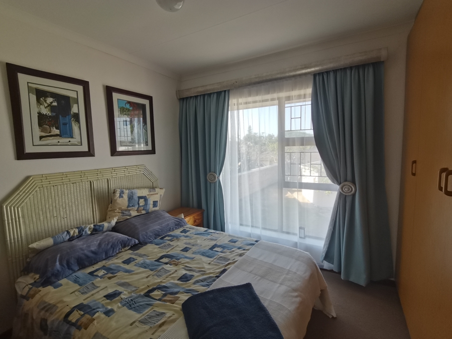 4 Bedroom Property for Sale in Bayview Western Cape